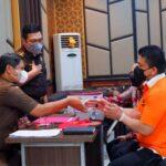 kejaksaan-siapkan-30-jaksa-untuk-tangani-kasus-ferdy-sambo-cs