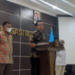 komnas-ham-minta-keterangan-fifa