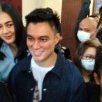 selebritas-baim-wong-dan-istrinya-penuhi-panggilan-penyidik-terkait-prank-kdrt