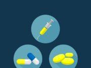 Bareskrim Usut Pabrik Bahan Baku diduga penyebab Gagal Ginjal Akut