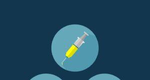 Bareskrim Usut Pabrik Bahan Baku diduga penyebab Gagal Ginjal Akut