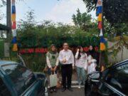 Langkah Hukum Terhadap Putusan Pengadilan Hubungan Industrial yang Telah Inkracht.