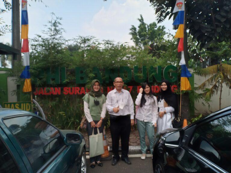 Langkah Hukum Terhadap Putusan Pengadilan Hubungan Industrial yang Telah Inkracht.