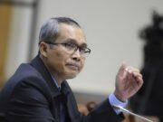 KPK Endus Potensi Korupsi Terkait Pemilihan Rektor PTN