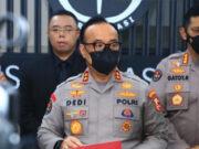 Modus Tersangka Kasus Gagal Ginjal Akut