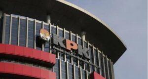 Telusuri Transaksi Keuangan Lukas Enembe, KPK Periksa 2 Saksi Swasta