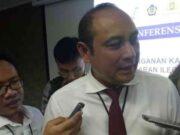 Terkait Kasus Gagal Ginjal Akut, Bareskrim Dalami Proses Produksi Obat Sirop PT. Afi Farma Kediri