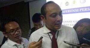 Terkait Kasus Gagal Ginjal Akut, Bareskrim Dalami Proses Produksi Obat Sirop PT. Afi Farma Kediri