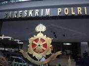 Rekening Net89 Diblokir Dugaan Penipuan Robot Trading