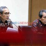 kpk-endus-potensi-korupsi-terkait-pemilihan-rektor-ptn
