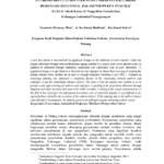 langkah-hukum-terhadap-putusan-pengadilan-hubungan-industrial-yang-telah-inkracht