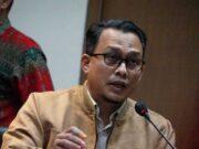 Penjelasan KPK Terkait Laporan Korupsi Terbanyak di Jakarta