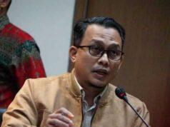Penjelasan KPK Terkait Laporan Korupsi Terbanyak di Jakarta