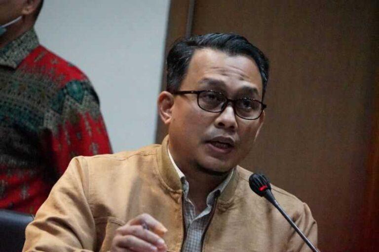 Penjelasan KPK Terkait Laporan Korupsi Terbanyak di Jakarta