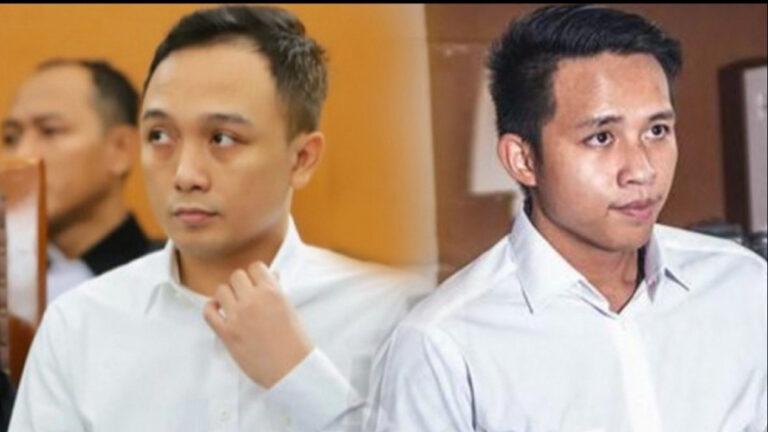 Ahli Poligraf : Hasil Poligraf Bharada E dan Ricky Rizal Dinyatakan Jujur Terkait Kasus Brigadir J