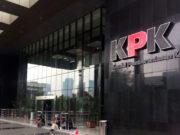 Usut Pengembalian Uang Kasus Kantor DPRD, KPK Periksa Wabup Morowali Utara