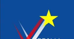 Anggap Adanya Penjegalan Politik, Kader Prima Gelar Aksi di KPU