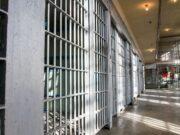 Kemenkumham Harap Napiter Pisah Sel dengan WBP Cegah Penyebaran Radikalisme