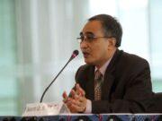 MA Serahkan Proses Hukum Terhadap 2 Hakim Agung kepada KPK