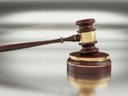 PN Jaksel Tolak Gugatan Praperadilan Kayun terhadap KPK