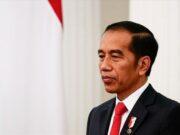 Cucu Bung Hatta Gugat Presiden dan Mendagri Tito Terkait Plantikan PJ Kepala Daerah