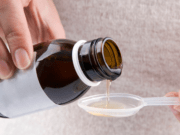 Tak Memenuhi Syarat BPOM, 57.933 Botol Obat Sirup Dimusnahkan