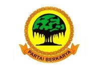 Tidak Bisa Ikuta Pemilu 2024 : Partai Berkarya Ajukan Gugatan ke Bawaslu