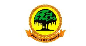 Tidak Bisa Ikuta Pemilu 2024 : Partai Berkarya Ajukan Gugatan ke Bawaslu