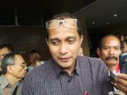 Wamenkumham Tegaskan Satpol PP Tak Bisa Razia Penginapan