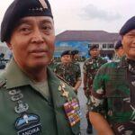dugaan-kasus-pemerkosaan-oknum-paspampres-ditetapkan-sebagai-tersangka