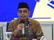 Dirjen Pajak Catat Ada 53juta NIK Wajib Pajak yang Terintegrasi NPWP