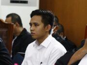 Richard Eliezer Akan Jalani Sidang Kode Etik, LPSK Tetap Dampingi