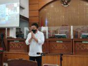 IPW : Ferdy Sambo Bakal Buka-bukaan Jika Dituntut Hukuman Mati