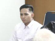 Sidang Kode Etik Bharada E Hadirkan 8 Saksi, 3 Diantaranya Terdakwa Kasus Pembunuhan Brigadir J