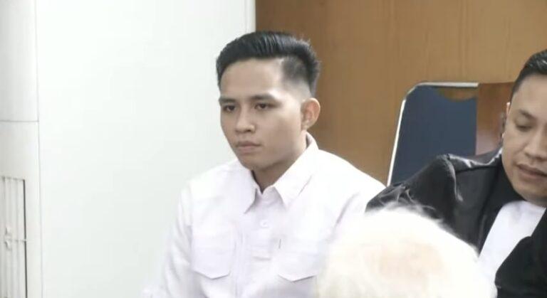 Sidang Kode Etik Bharada E Hadirkan 8 Saksi, 3 Diantaranya Terdakwa Kasus Pembunuhan Brigadir J