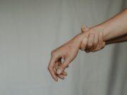 KJRI Jeddah Siapkan Pengacara Untuk WNI atas Tuduhan Pelecehan Jamaah Umroh