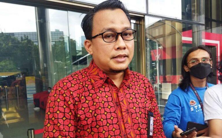 Mangkir 3 kali Panggilan, KPK Deteksi Keberadaan Dito Mahendra