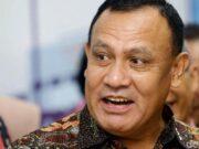 KPK Ungkap Adanya Temuan Potensi Korupsi Pengelola Dana Haji 2019