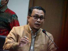 KPK Usut Kasus Dugaan Suap Lelang Jabatan Pemkab Bangkalan
