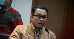 KPK Usut Kasus Dugaan Suap Lelang Jabatan Pemkab Bangkalan