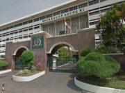 Kaitan Dugaan Korupsi BTS 4G, Kejagung Periksa Staf Ahli Menkominfo