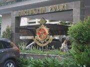 Kasus Gagal Ginjal Akut Anak, Bareskrim Tetapkan 9 Tersangka