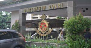 Kasus Gagal Ginjal Akut Anak, Bareskrim Tetapkan 9 Tersangka