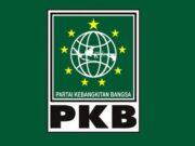 PKB Menentang Segala Bentuk Kekerasan Terhadap Anak