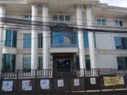 LBH Desak Kejaksaan Segera Kembalikan Aset First Travel Kepada Korban