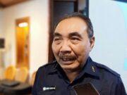 LPSK Sebut Bharada E Bisa Menjadi Justice Collaborator