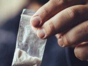 Polresta Tangkap DPRD Kota Batam Atas Kepemilikan Narkoba