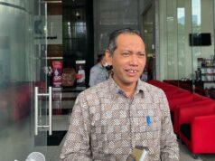 Salah Sasaran, Bank Segera Buka Blokir Rekening Penjual Burung