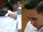 Status Justice Collaborator, LPSK Minta Jaksa Agung Revisi Tuntutan 12 Tahun Penjara Bharada E