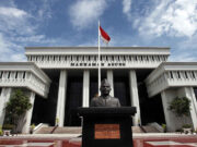 Banding Eks Bupati Langkat Dikabulkan MA, Penjara Jadi 7,5 Tahun